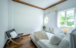 Gentle Villas (D11), Semi-Detached #600311911